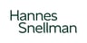 Hannes Snellman logo