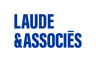Laude & Associes logo