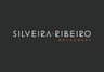 Silveira Ribeiro Advogados logo