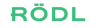 Rödl & Partner logo