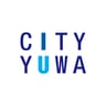 City-Yuwa Partners logo