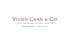 Vivien Chan & Co logo