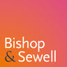 Bishop & Sewell LLP