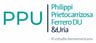 Philippi Prietocarrizosa Ferrero DU & Uría logo