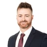 Dylan Cron > Webber Wentzel > South Africa | Lawyer profiles