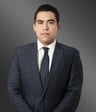 Jose Abel Rivera- Pedroza > Greenberg Traurig > China | Lawyer profiles