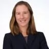 Alexandra B. Hess
