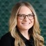 Kelly A. Carlson