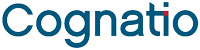Cognatio logo