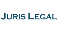 Juris Legal logo