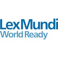LexMundi logo