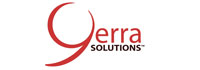 Yerra Solutions logo