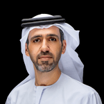 Adv. Ali Ismael Al Zarooni, Horizons & Co