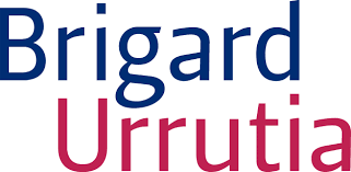 Brigard Urrutia logo