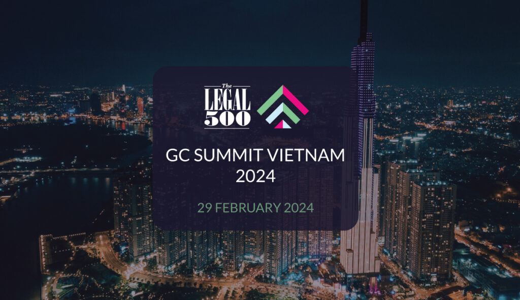 GC Summit Vietnam 2024 Events   GC Summit Vietnam 2024 1024x591 