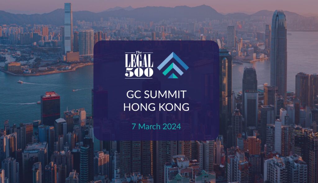 GC Summit HK 1 1024x591 
