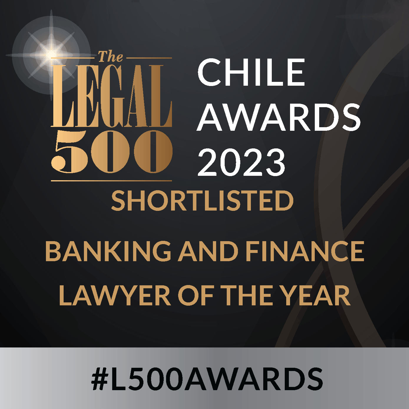 chile-banking-lawyer-events