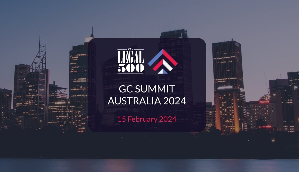 The Summit Australia 2024 Tickets Abby Raychel