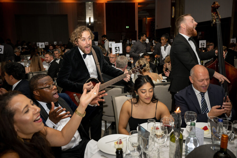 The Legal 500 Bar Awards 2023 Events 0435