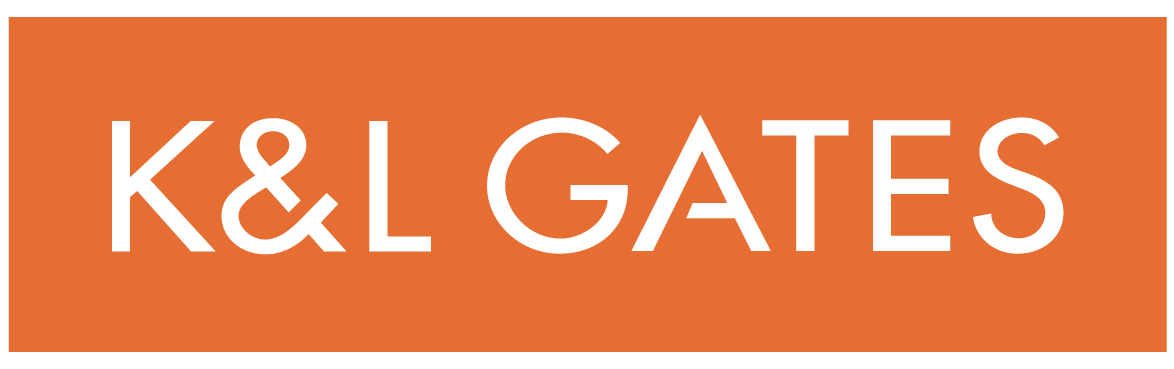 K&L Gates logo