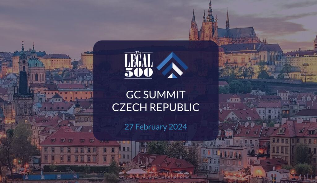 GC Summit Czech Republic 2024 Events   GC Summit Prague 1024x591 