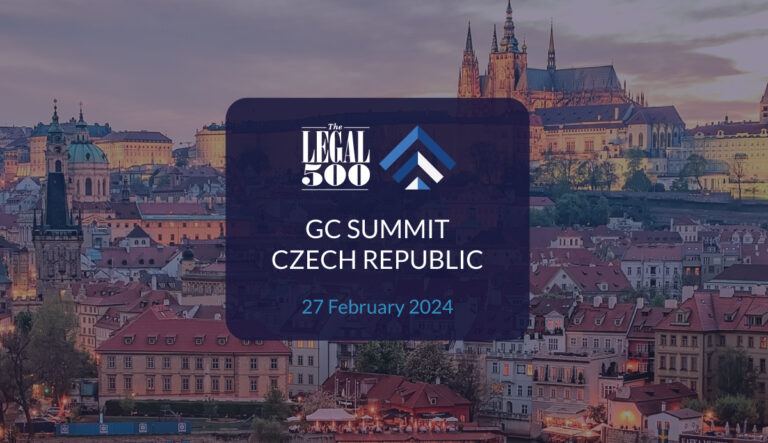 GC Summit Czech Republic 2024 Events   GC Summit Prague 768x443 