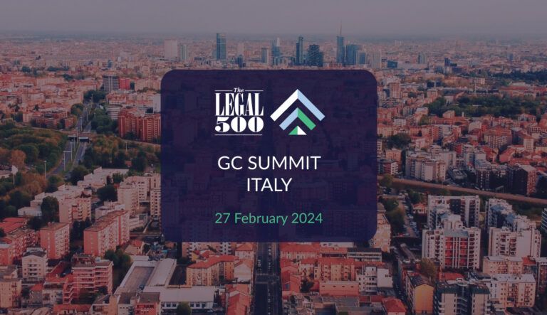 GC Summit Italy 2024 Events   GC Summit 768x443 