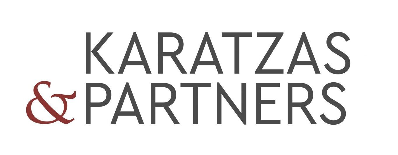 Katarzas & Partners logo