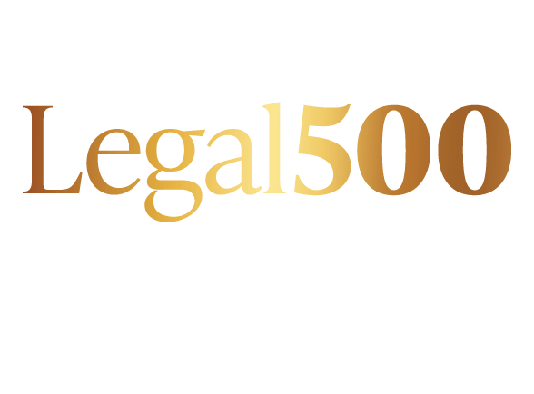 Legal500-China-Awards-centre-white-OUTLINED