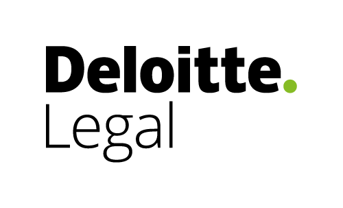 Hadjianastassiou, Ioannides LLC |member of the Deloitte Legal network logo