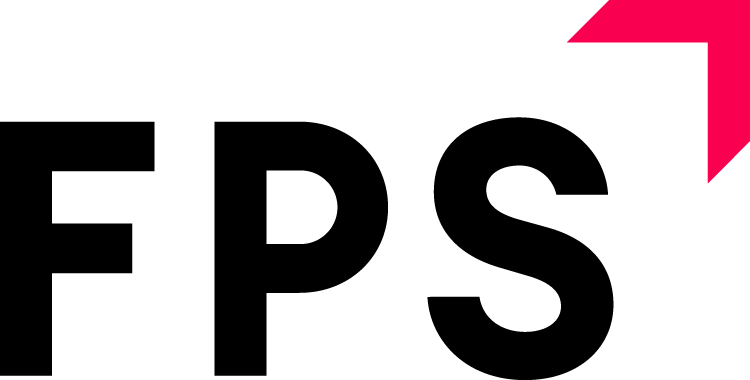 FPS logo