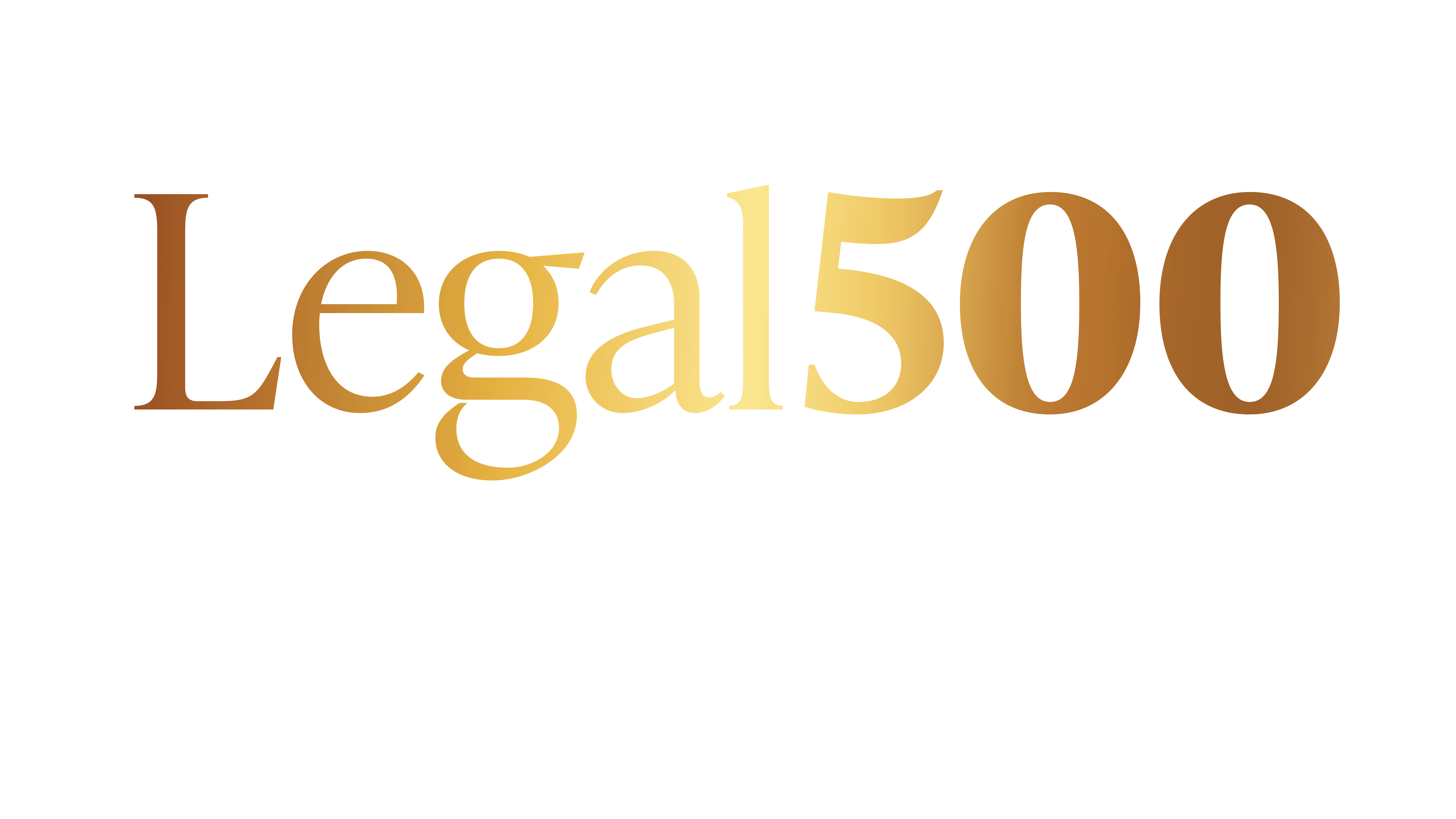 Mexico Awards 2024 logo gold and white centered-01