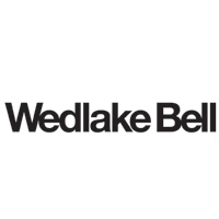 Wedlake Bell LLP logo