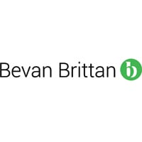 Bevan Brittan logo