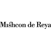 Mishcon de Reya LLP law firm logo