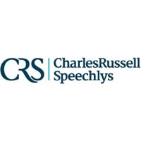 Record success for Charles Russell Speechlys in Chambers High Net