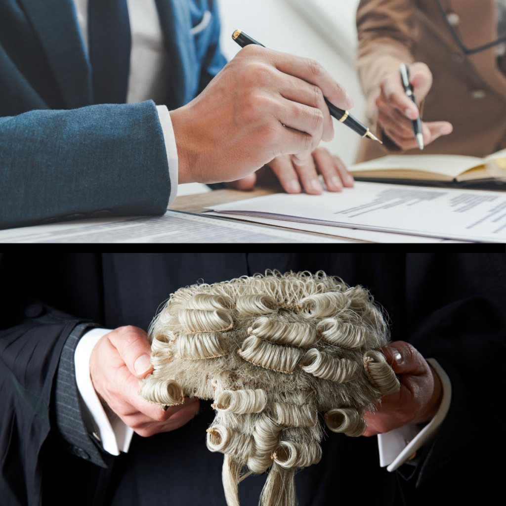 what-is-the-difference-between-a-solicitor-and-a-barrister-the-legal