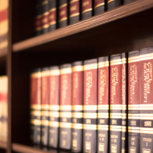 What Is A Pupillage? – The Legal 500 Future Lawyers