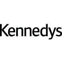 Kennedys Law LLP law firm logo