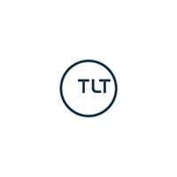 TLT law firm logo