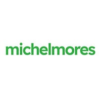 Michelmores law firm logo