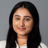 Humera Khan, Cooley (UK) LLP