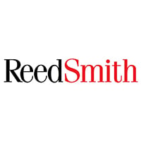 Reed Smith LLP logo