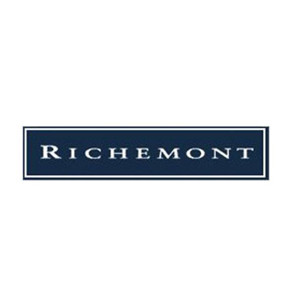 What are the brands of Richemont Group?, Richemont Group FAQs