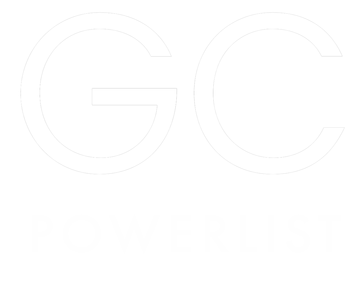 Empresas La Polar – GC Powerlist