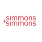 Simmons & Simmons logo