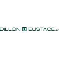 Logo Dillon Eustace
