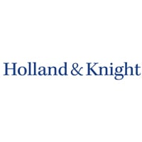 Logo Holland & Knight