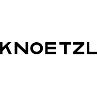 Logo KNOETZL