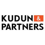 Kudun & Partners logo